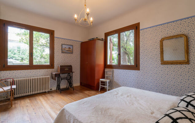 La Lorraine - Photo 5