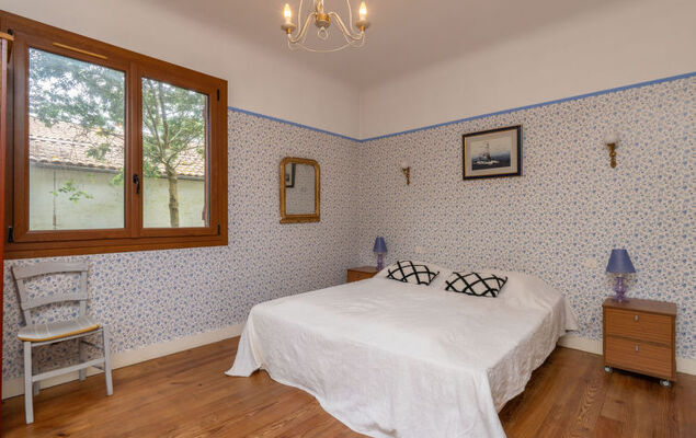 La Lorraine - Photo 11