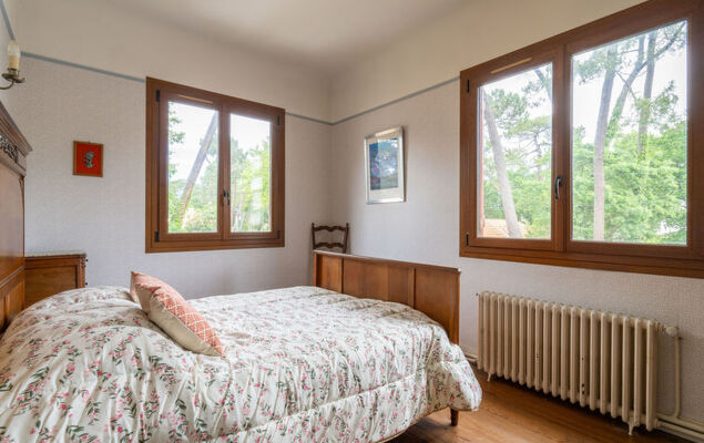 La Lorraine - Photo 16