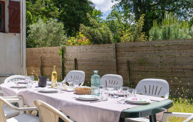 La Lorraine - Photo 21