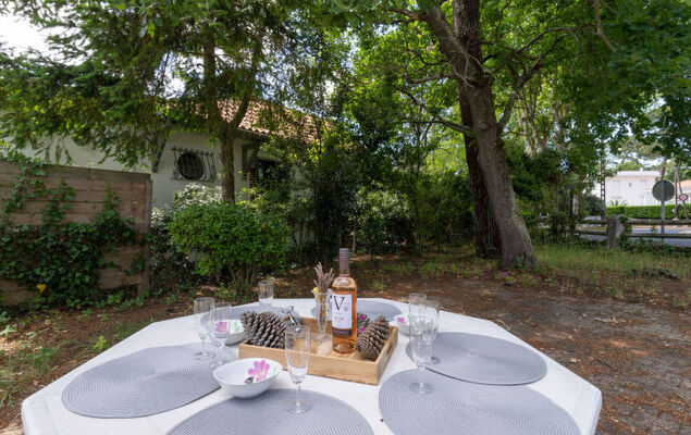 La Lorraine - Photo 22