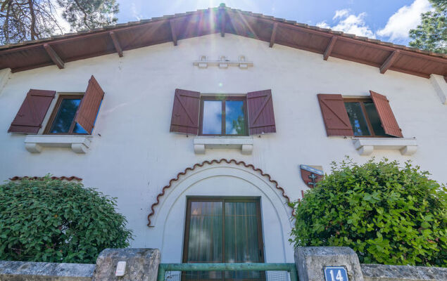 La Lorraine - Photo 23