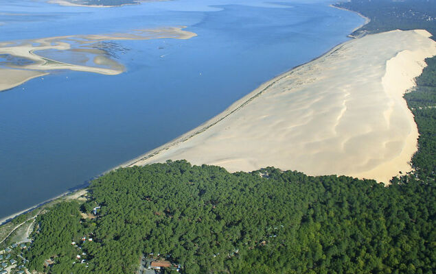 La Lorraine - Photo 25