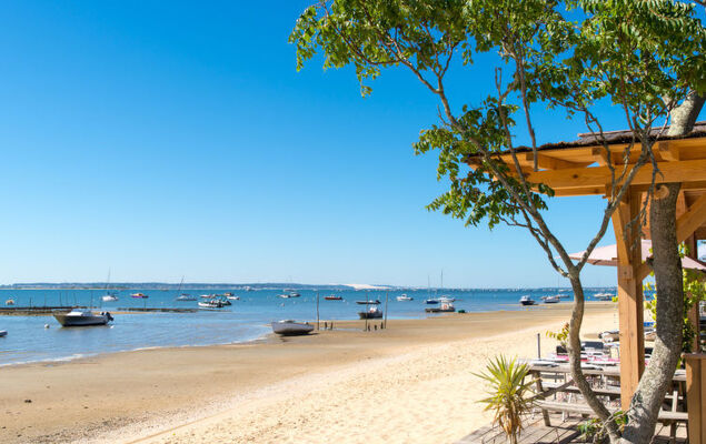 La Lorraine - Photo 28