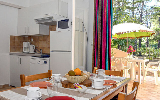 T2 Cabine Type C - Photo 4