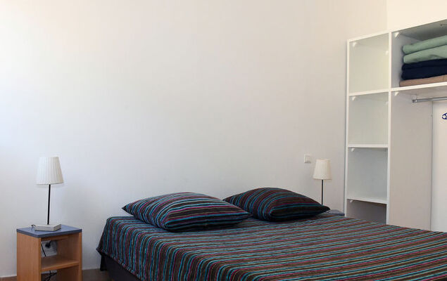 T2 Cabine Type C - Photo 10