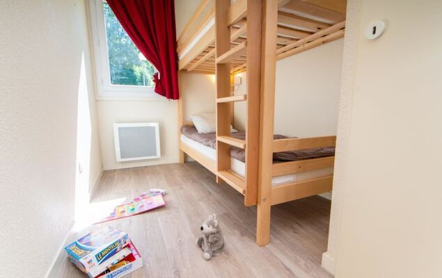 Les Hameaux de la Perrière - Photo 8