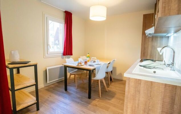 Les Hameaux de la Perrière - Photo 9