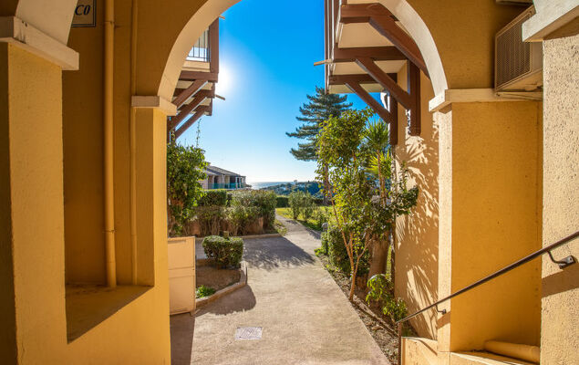 Hameau (N1 208) - Photo 25