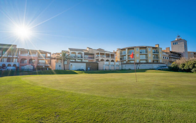 Hameau (N1 208) - Photo 27