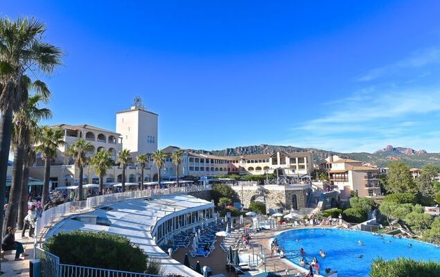 Hameau (N1 208) - Photo 30