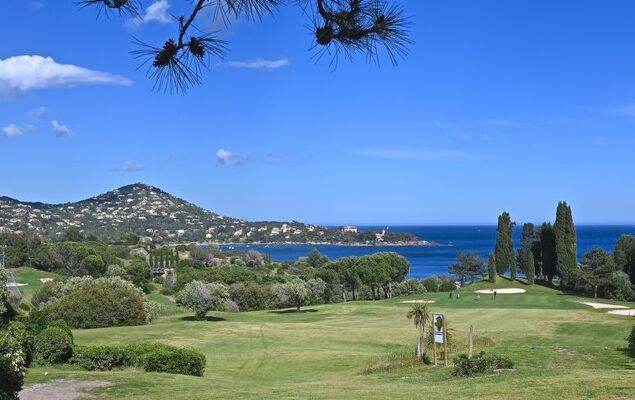 Hameau (N1 208) - Photo 37