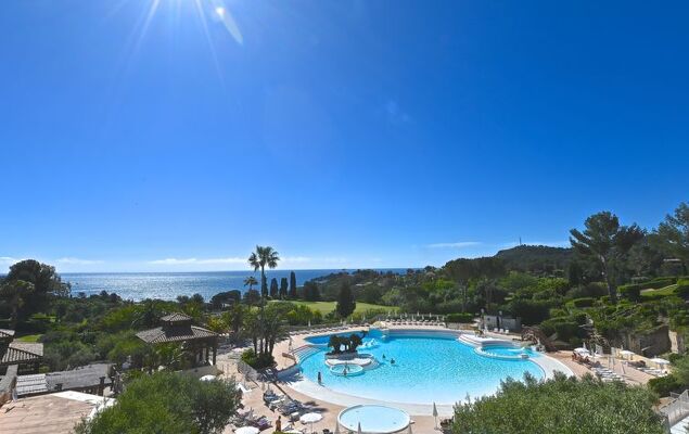 Hameau (N1 208) - Photo 43