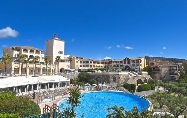 Hameau (N1 208) - Photo 45