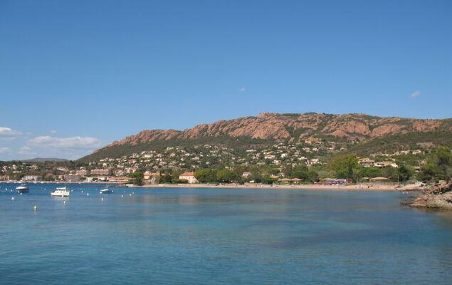 Hameau (N1 208) - Photo 49