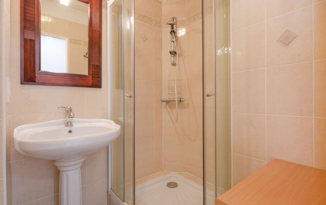 Résidence La Corniche d'or - Photo 9