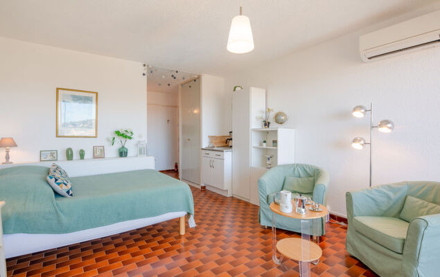 Les Côteaux du Préconil - Photo 7