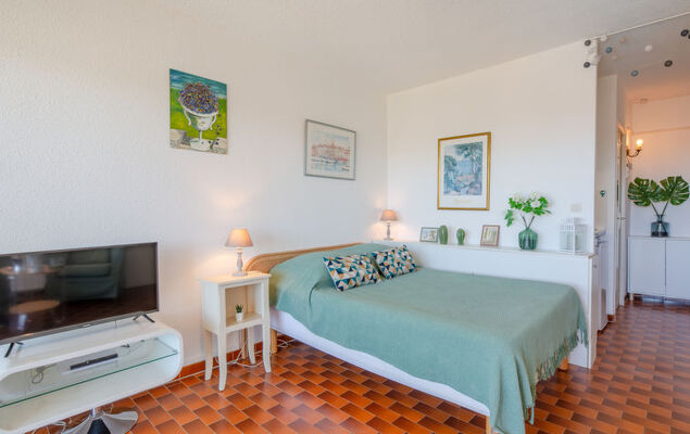 Les Côteaux du Préconil - Photo 9