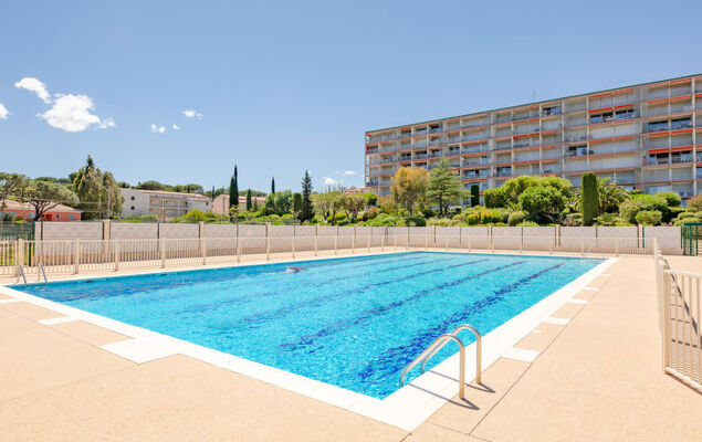 Les Côteaux du Préconil - Photo 15