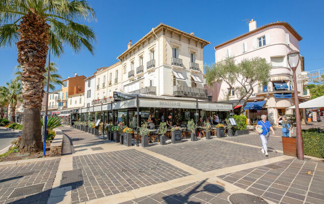 Les Côteaux du Préconil - Photo 28