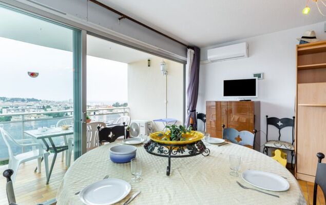 Les Côteaux du Préconil - Photo 10