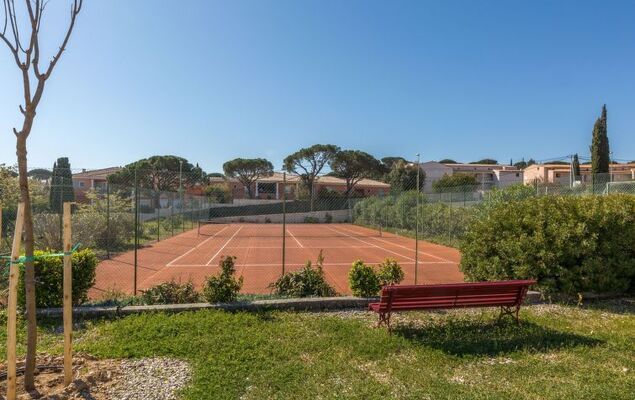 Les Côteaux du Préconil - Photo 25