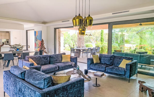 La Cupulatta - Photo 5