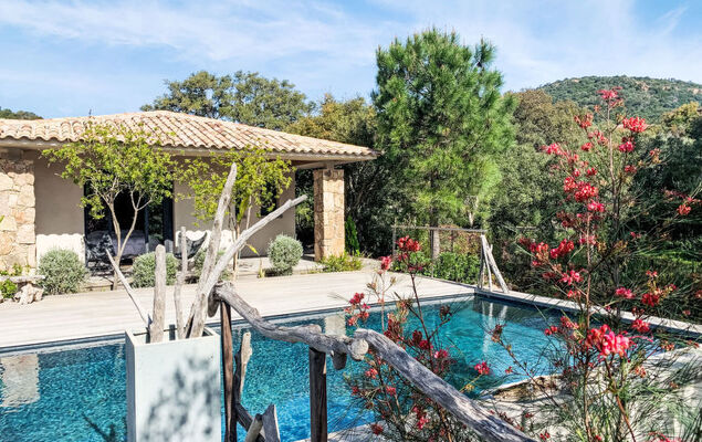 La Cupulatta - Photo 20