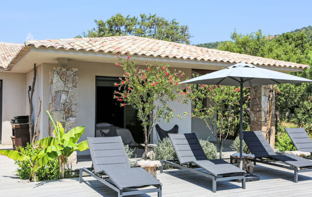 La Cupulatta - Photo 21