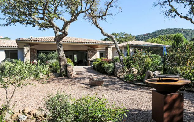 La Cupulatta - Photo 22