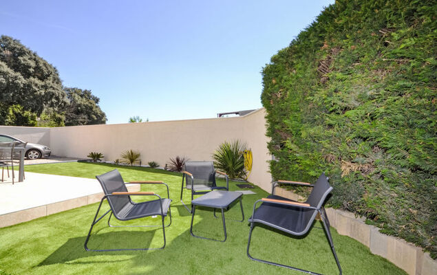 La Superbe - Photo 12