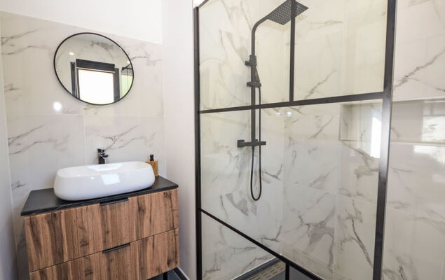 La Superbe - Photo 26