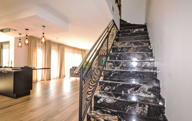 La Superbe - Photo 27