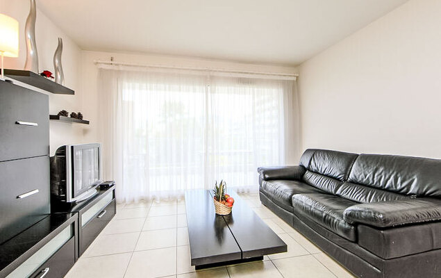 Casta Diva - Photo 9