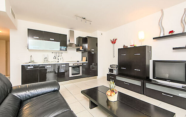 Casta Diva - Photo 11