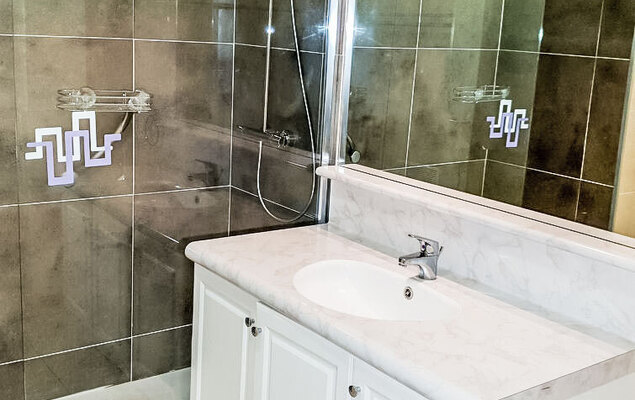 Casta Diva - Photo 14