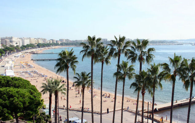 Casta Diva - Photo 20