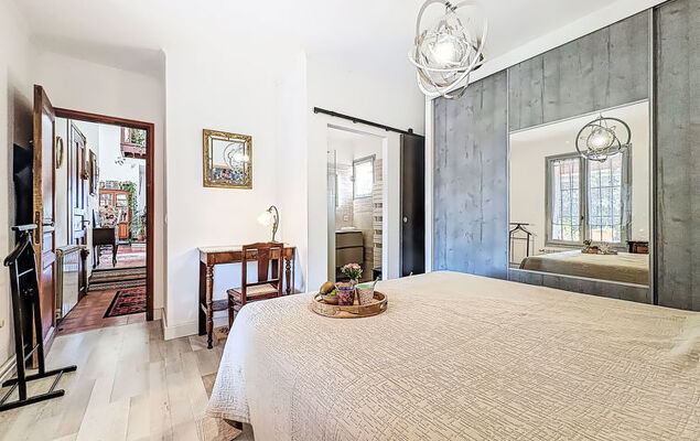 Les Olivettes - Photo 19