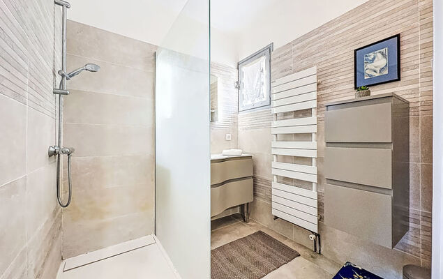 Les Olivettes - Photo 20