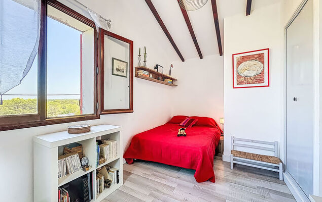 Les Olivettes - Photo 22