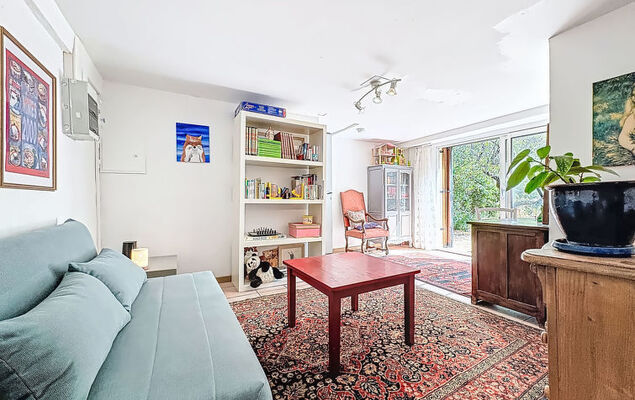 Les Olivettes - Photo 31