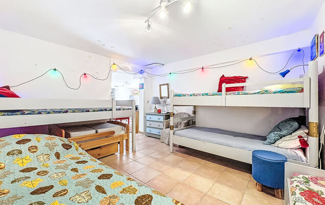 Les Olivettes - Photo 32