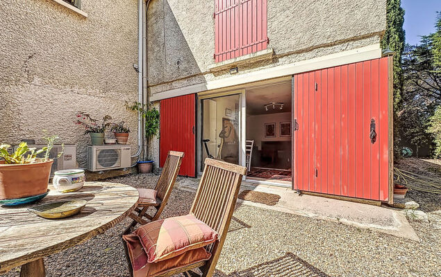 Les Olivettes - Photo 41