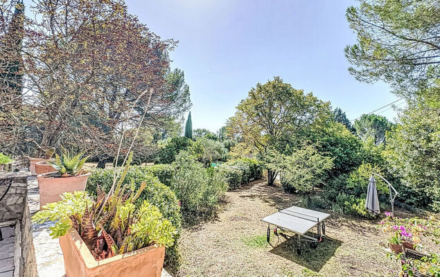 Les Olivettes - Photo 42