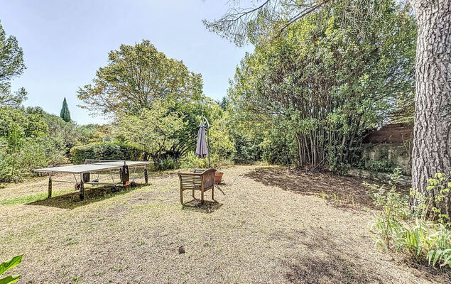 Les Olivettes - Photo 56