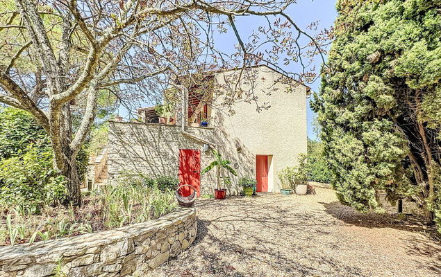 Les Olivettes - Photo 62