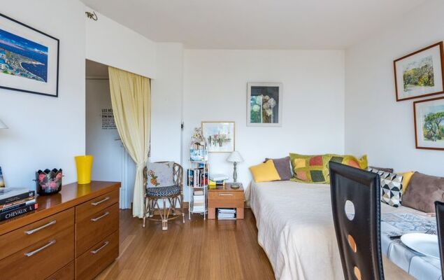 Santa Cruz - Photo 7