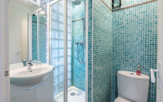 Santa Cruz - Photo 14