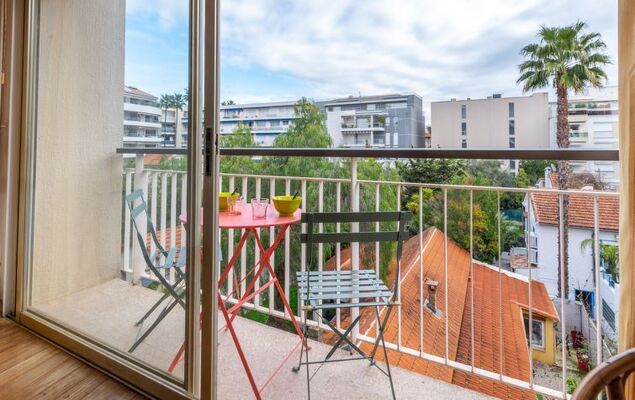 Santa Cruz - Photo 15