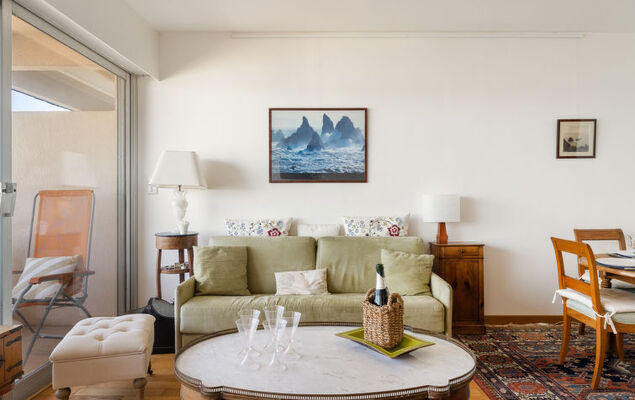 Le Petit Kap - Photo 9